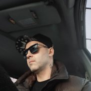 ����, 39 ���, ���������