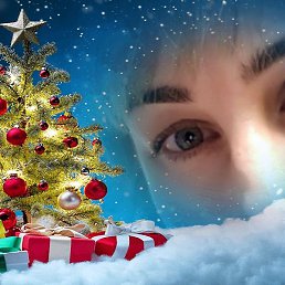 �������, ����, 49 ���