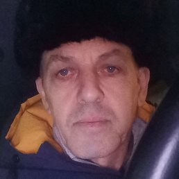 �����, ������, 59 ���