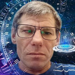 ��������, �����������, 47 ���