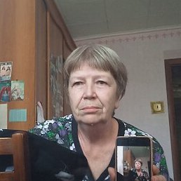 ���������, ������, 76 ���