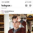 ���� Bek, �������, 37 ��� - ��������� 20 ������ 2023 � ������ ���� ����������