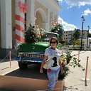 ���� ����, ������, 39 ��� - ��������� 16 ������ 2025 � ������ ���� ����������