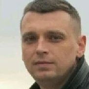 , 52 , 