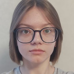 �����, ������������, 23 ����