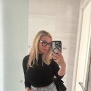 Лера, 35 лет, Сочи Лера, 35 лет, Сочи
