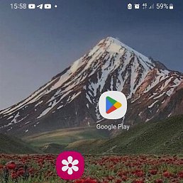 , , 34 