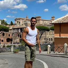 �����, 38 ���, �����������