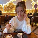 ���� �����, ����, 33 ���� - ��������� 9 ������� 2024 � ������ ���� ����������