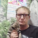 ���� �������, ������, 49 ��� - ��������� 24 ������ 2026 � ������ ���� ����������