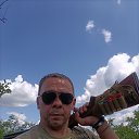 ���� ������, ����, 42 ���� - ��������� 22 ���� 2026 � ������ ���� ����������