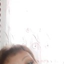 ���� �����, ������ - ��������� 1 ���� 2025 � ������ ���� ����������