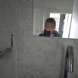 �������, ������, 26 ���