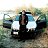 ���� Babash, ������, 34 ���� - ��������� 15 ������ 2023