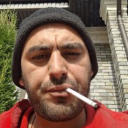 , 35 , 