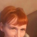 ���� ����, �����������, 51 ��� - ��������� 14 ������ 2026 � ������ ���� ����������