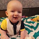 ���� ��������, ����, 24 ���� - ��������� 13 ������ 2024 � ������ ���� ����������