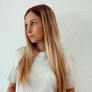 Elena, 36 , 