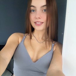 , 22, 