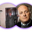 ���� ����, ������������, 64 ���� - ��������� 26 ���� 2024 � ������ ���� ����������