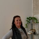  Juliia,  -  28  2024    