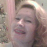 Ирина, 67 лет, Нижний Новгород Ирина, 67 лет, Нижний Новгород