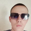 ���� ������, ��������, 19 ��� - ��������� 20 ������ 2026 � ������ ���� ����������
