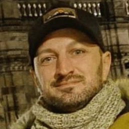 �������, �������, 37 ���