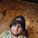 ���� �������, �����������, 38 ��� - ��������� 7 ������ 2026