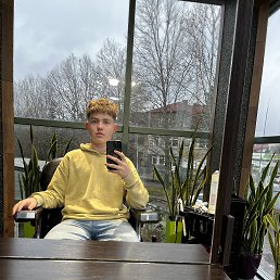 ���������, 22 ����, ������