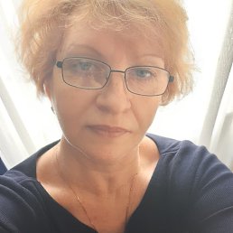 , 58, 
