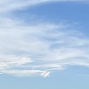 ���� Dina, ������ ����� - ��������� 27 ������ 2025 � ������ ���� ����������