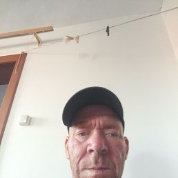 , , 41 