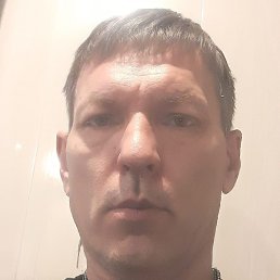 �������, ������, 40 ���