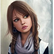 , 43 , 