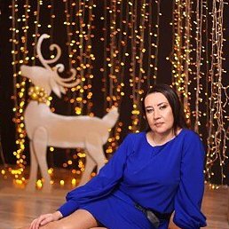 ����, ��������, 46 ���