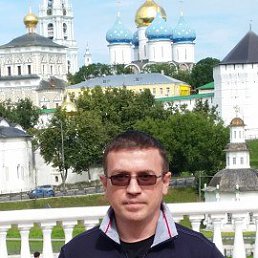 ��������, 49 ���, �����������