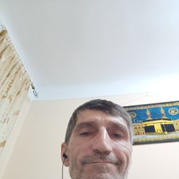 , 53 , 