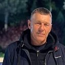 ���� ������, ���������, 59 ��� - ��������� 2 ���� 2024 � ������ ���� ����������