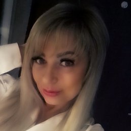 , 52, 