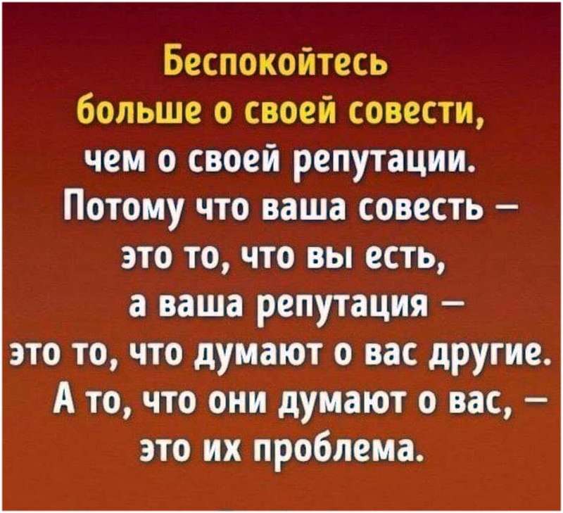   - 26  2024  12:20