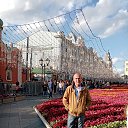 ���� ������, ���������, 55 ��� - ��������� 3 ������ 2026 � ������ ���� ����������