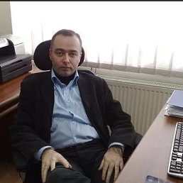  Zaza, , 49  -  1  2025