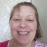 , 47 , 