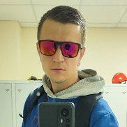 , 35 , 