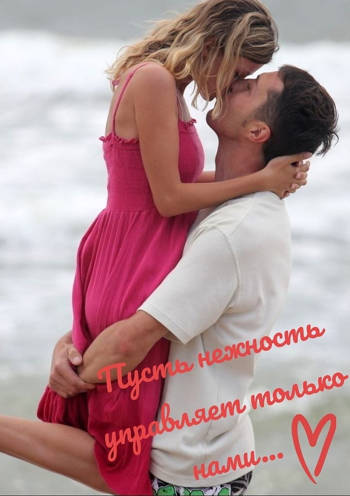     - 27  2025  11:11