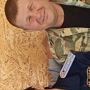 ���� ������, �������, 42 ���� - ��������� 28 ������ 2026