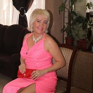 Анжелика, 58 лет, Москва Анжелика, 58 лет, Москва