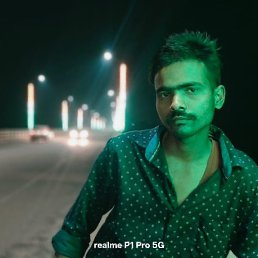 Sanu, 26, 