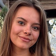 �����, 26 ���, �������